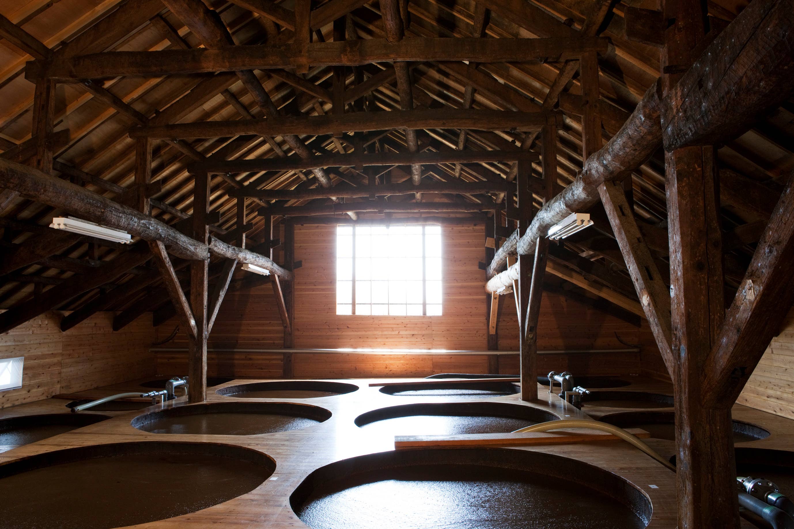 LEONIS SHIRTS & FAVORITES – wholesale Sauce – Bonito Citrus Soy Sauce Dressing 200ml (6.76oz)2