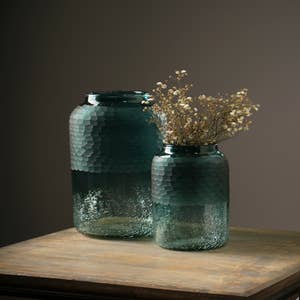 Purchase Wholesale small glass jars. Free Returns & Net 60 Terms on Faire