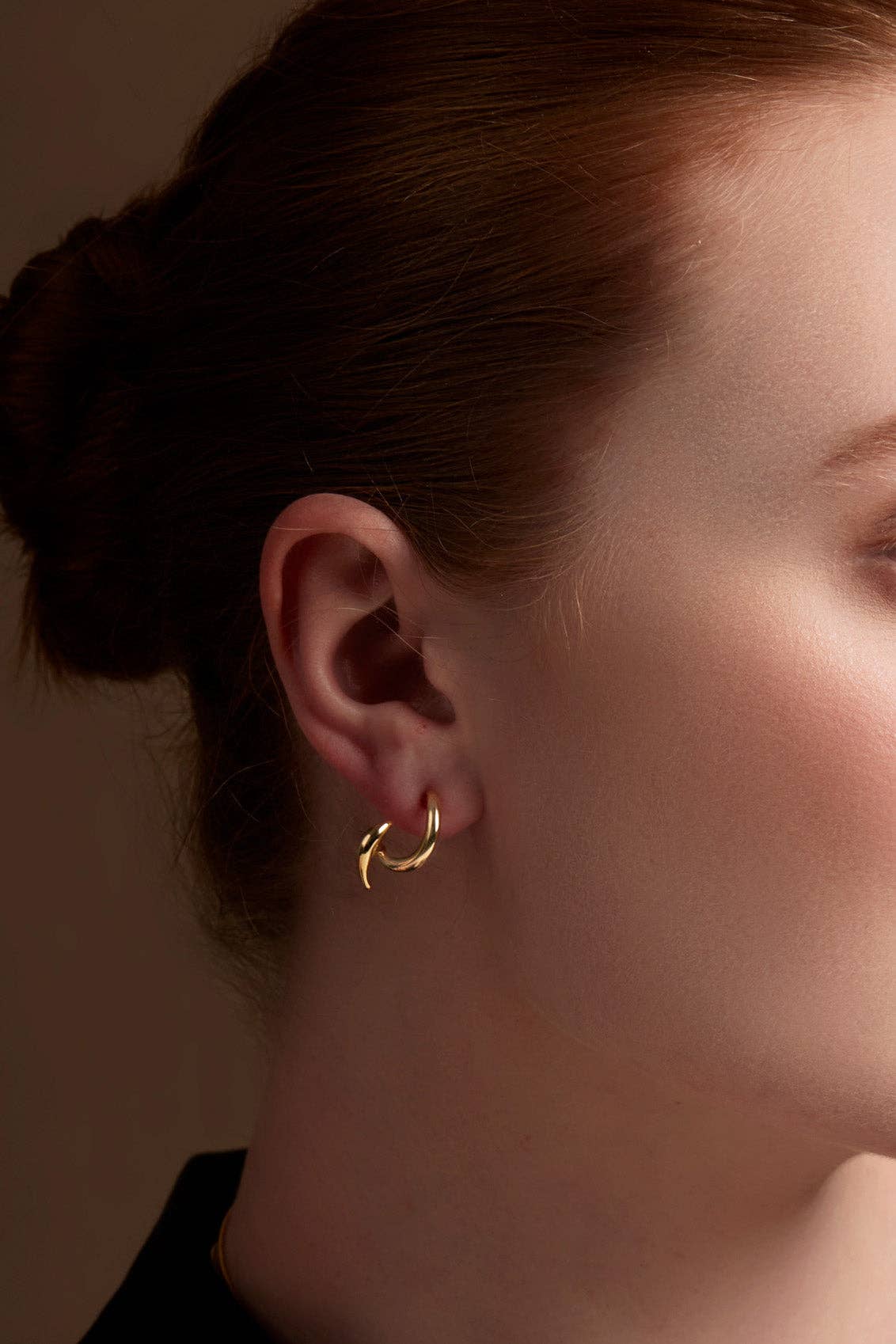 rho - Wholesale Ear Jackets/Climbers - Quote Ear Jacket1