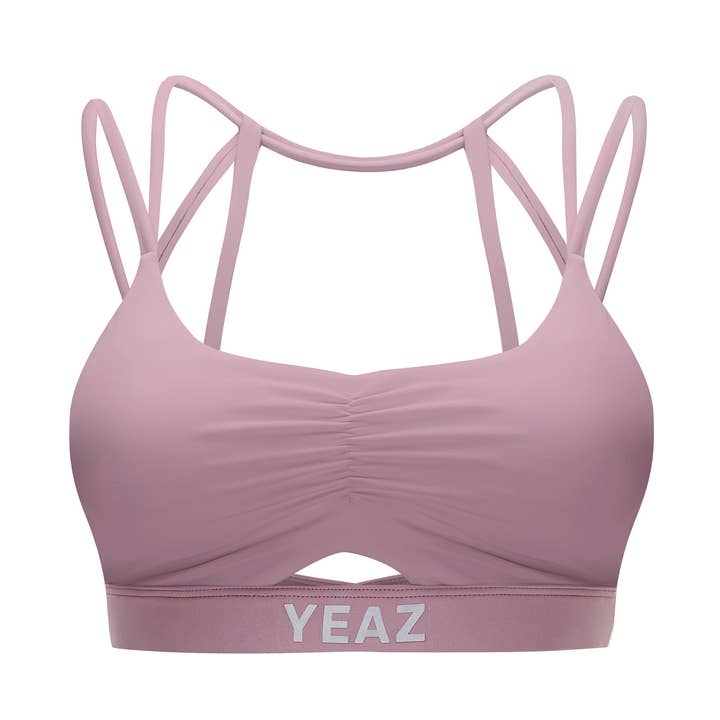 HORIZON Top - lavanda para venta al por mayor de YEAZ (VEHNS GROUP)