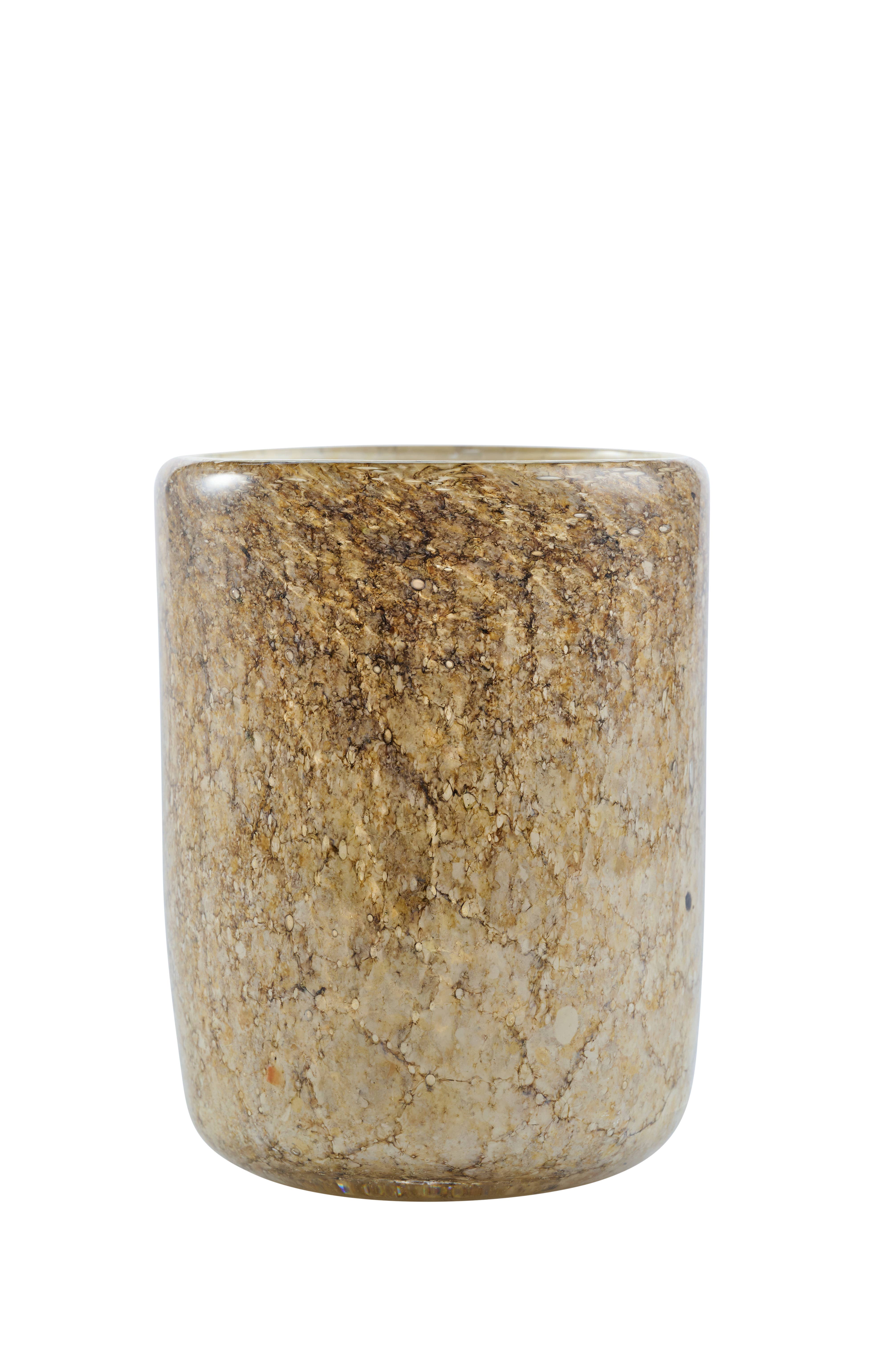 Creating Comfort Lab - Wholesale Drinking Glass/Cup - Hand Blown Glass Tumbler1