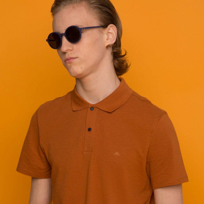 Goodordering – Großhandel Sonnenbrille – Damen – Marineblaue magnetische Brillen & Sonnenbrillen in einem +1,5 Leselinsen Goodordering4