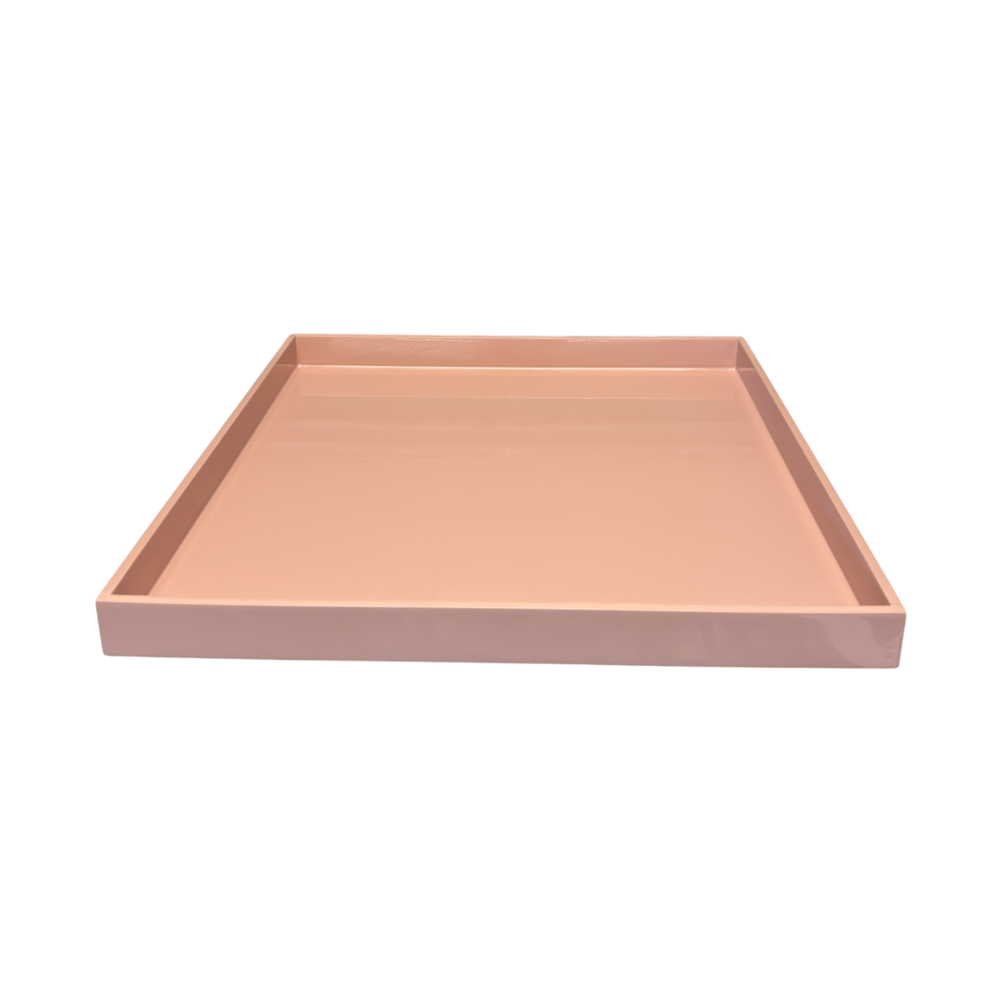 albert L. (punkt) Inc. - Wholesale Serving Tray - Ottoman Tray7