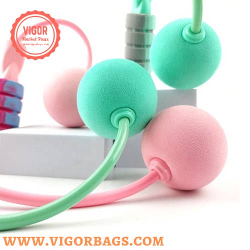 Mix Match Colors Eva Ball High Quality Training Speed Steel Wire Eva Ball Cor for wholesale on Faire12