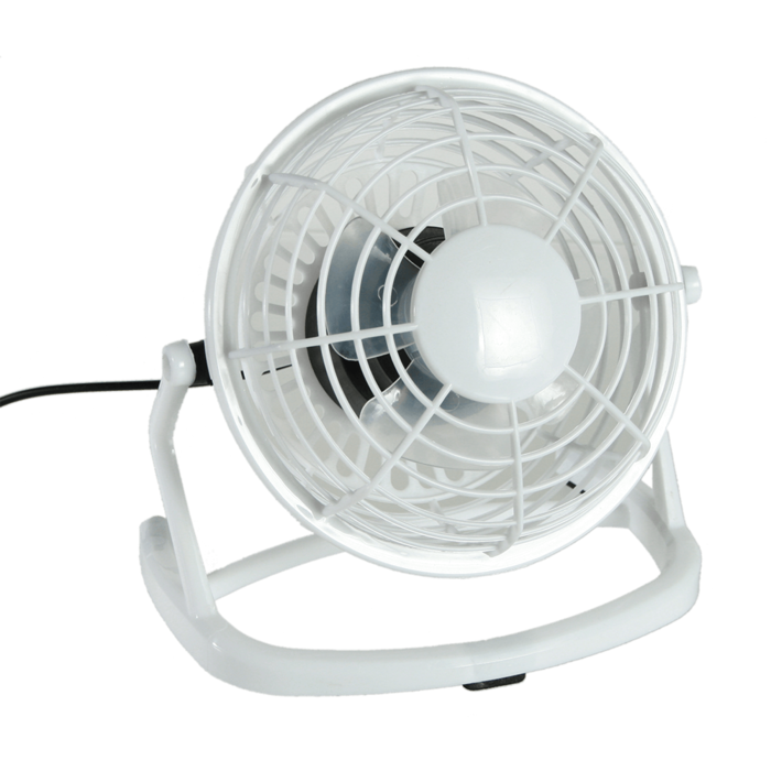 Out of the blue KG – wholesale Handheld electric fan – Desktop fan with USB cable,2