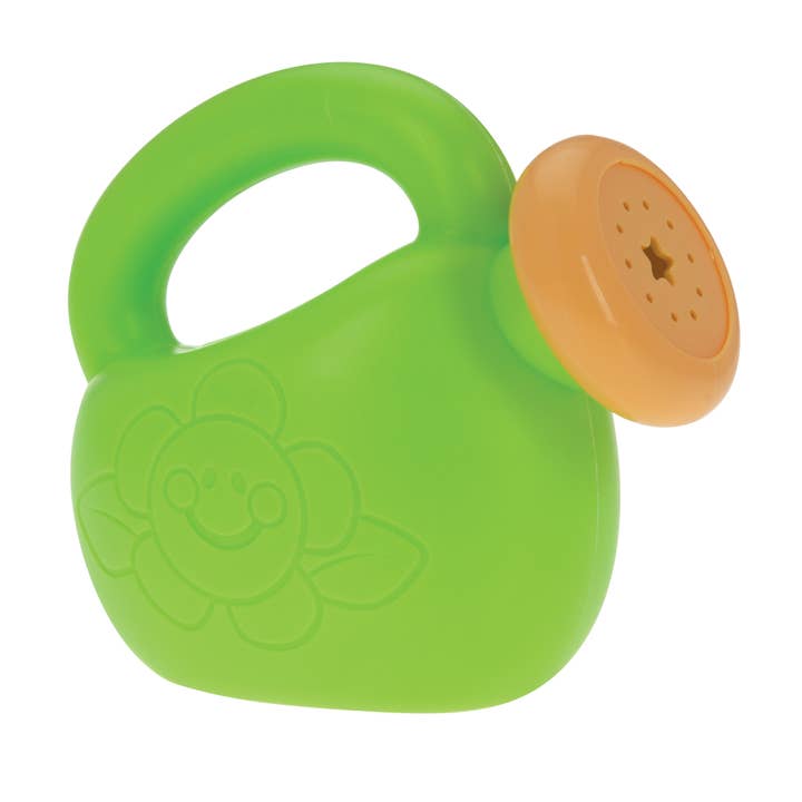 Nuby - Wholesale Bath Toy - Baby - Flow N' Grow Bath Toy