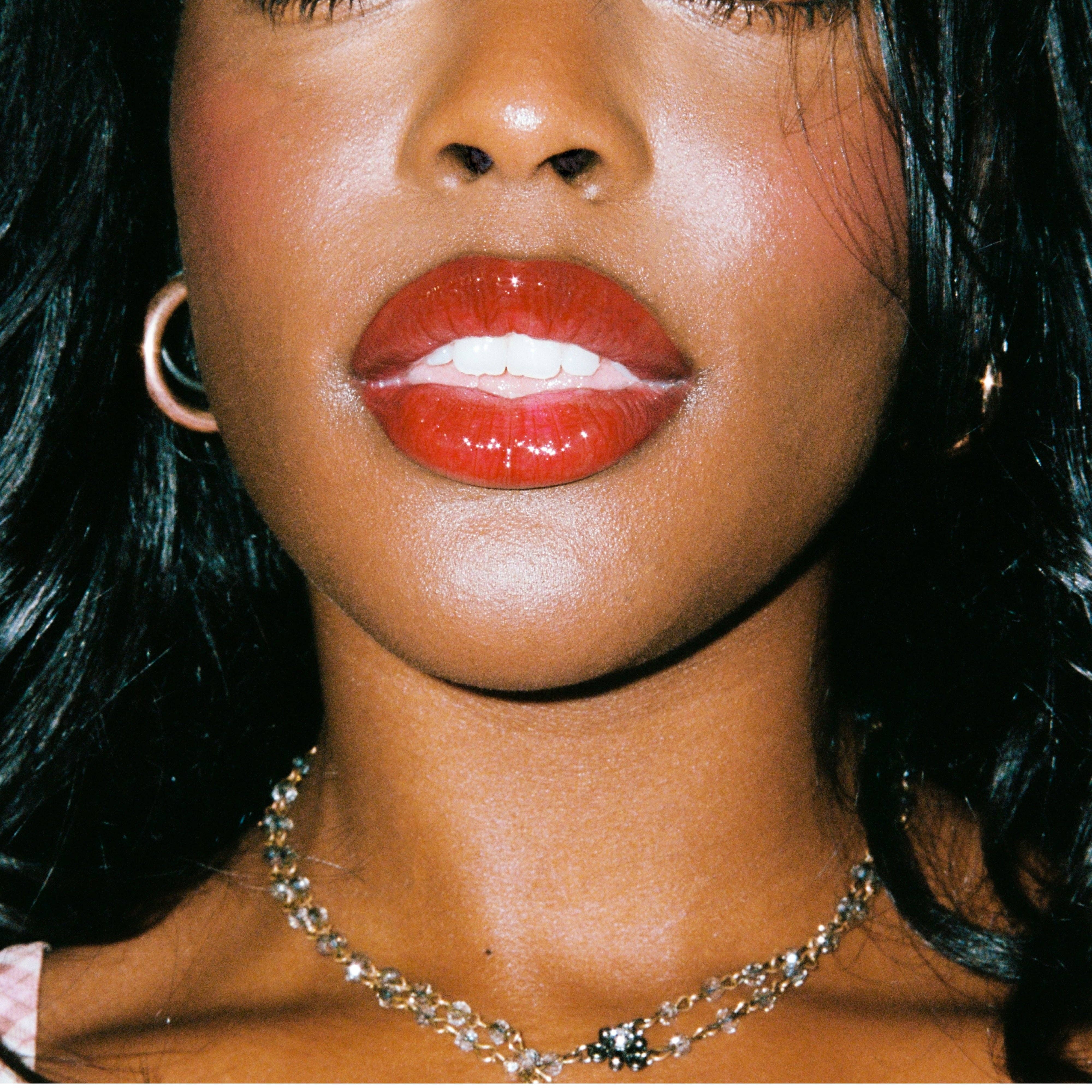 AppleDoll - Wholesale Lip Balm - Tinted Nectar Salve18