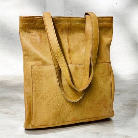 Melrose for wholesale by cut n paste bags