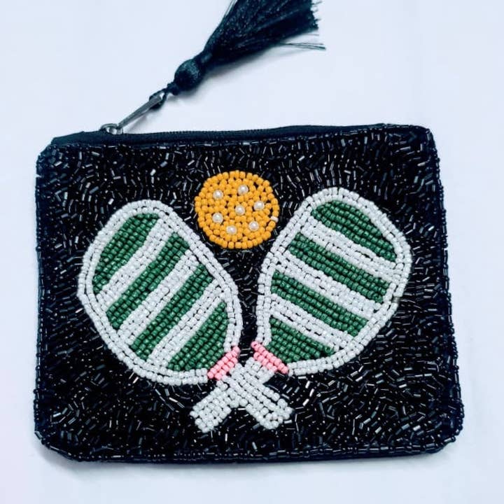 Pickleball for wholesale by LUV & Co.