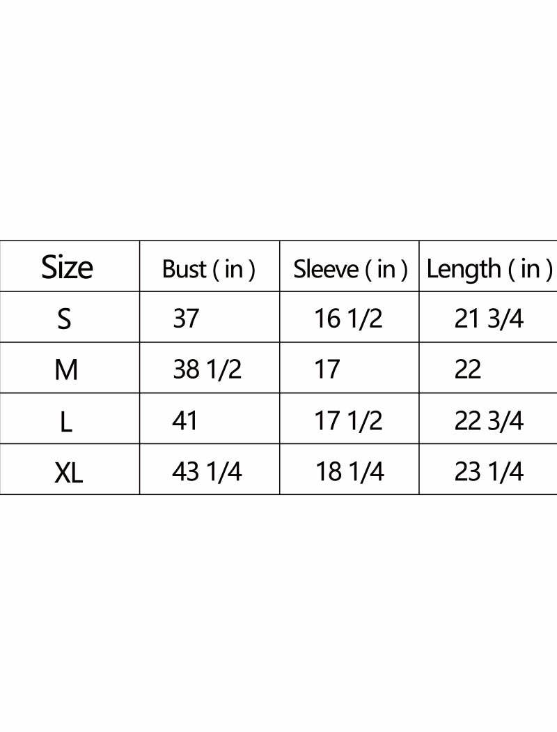 safistyle - Vente Veste – femme - Veste en velours à boutons avec poches poitrine7