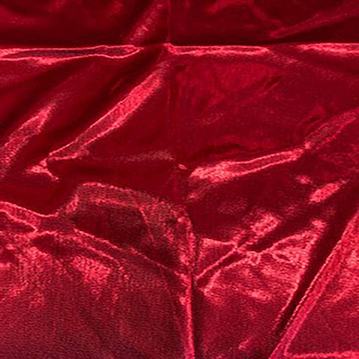 Computer Foil Mechanical Stretch 100 % Polyester Bodre All 0ver Foil Fabric| Spandex Palace for wholesale by Spandex palace