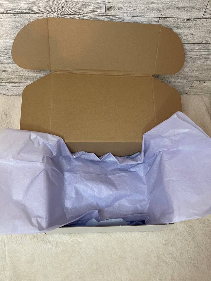 Mystery Box Large for wholesale by Rae’s Shop