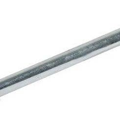 Mzs Gereedschap - Wholesale Kitchen Tool/Gadget - Scaffolding wrench 7/160