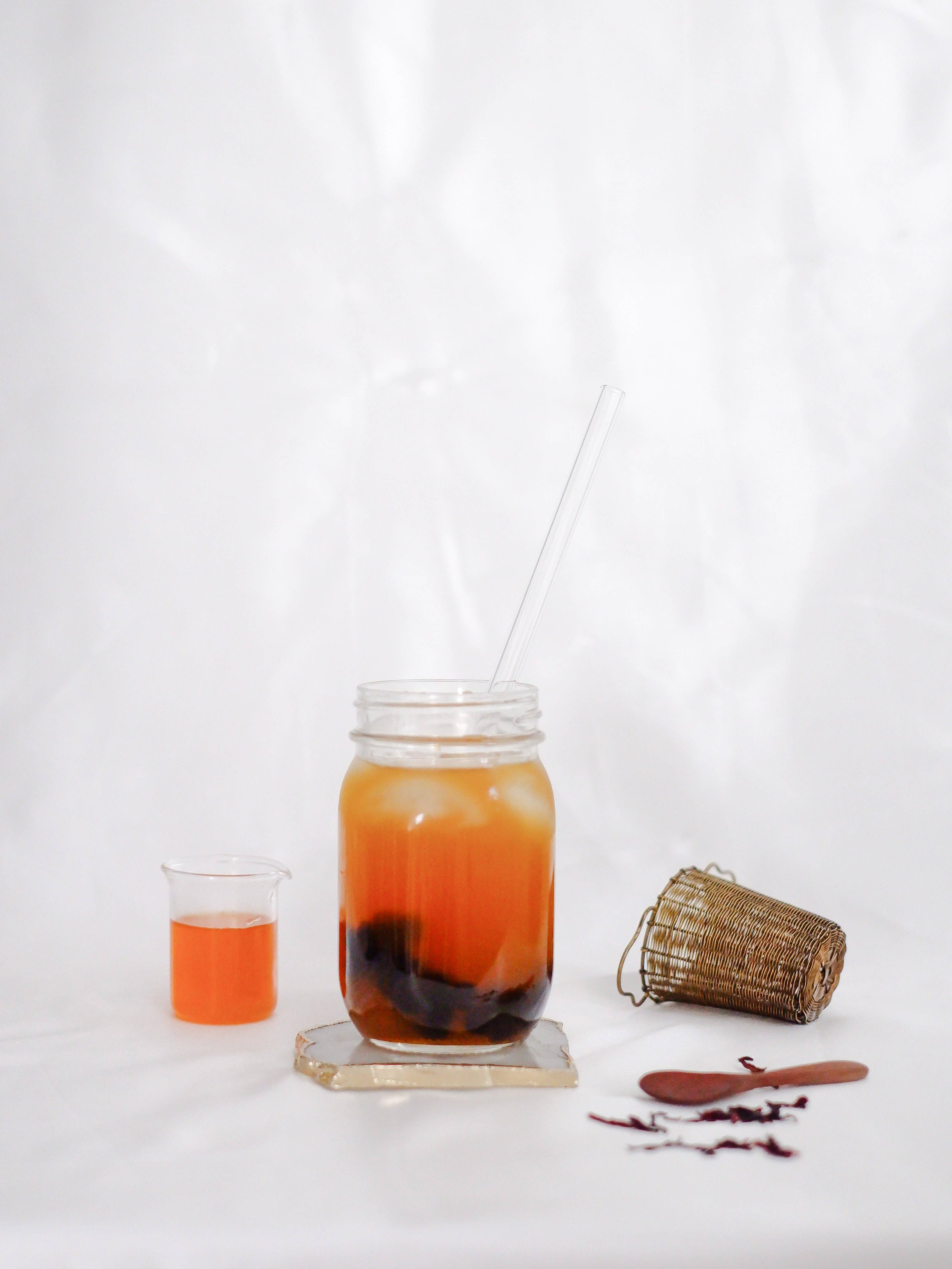 Kitsby - Wholesale DIY Drink Kit - Bubble Tea Kit3