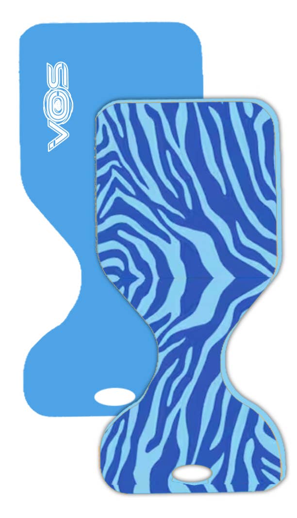 VOS - Wholesale Inflatables - VOS Phoenix Saddle Effusion Summer 2023 Collection3