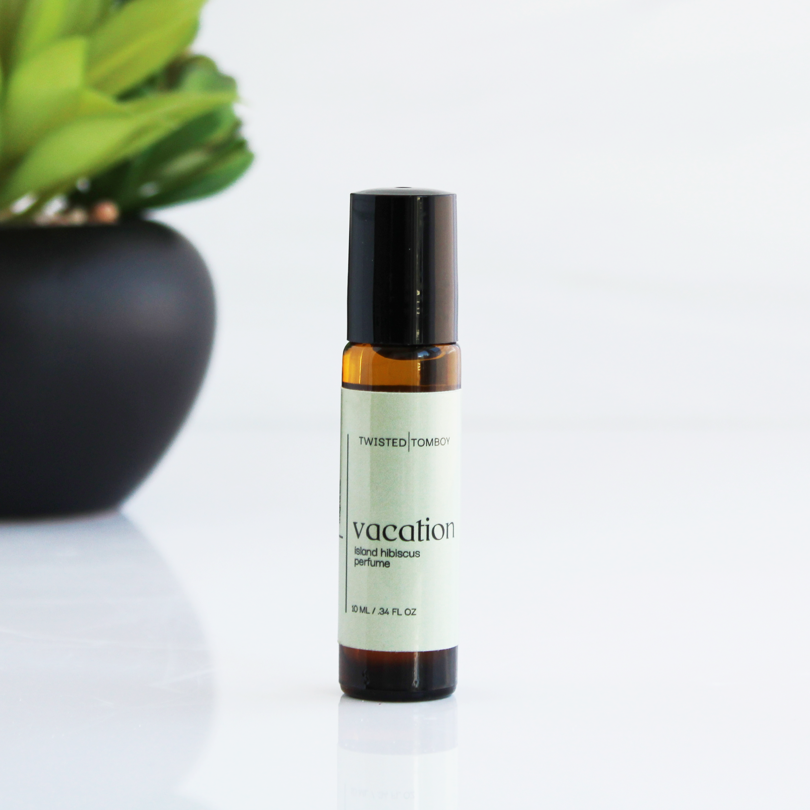 Twisted Tomboy | Bath+Body+Shower+Shave - Wholesale Roll-On Fragrance - Roll-On Perfumes3