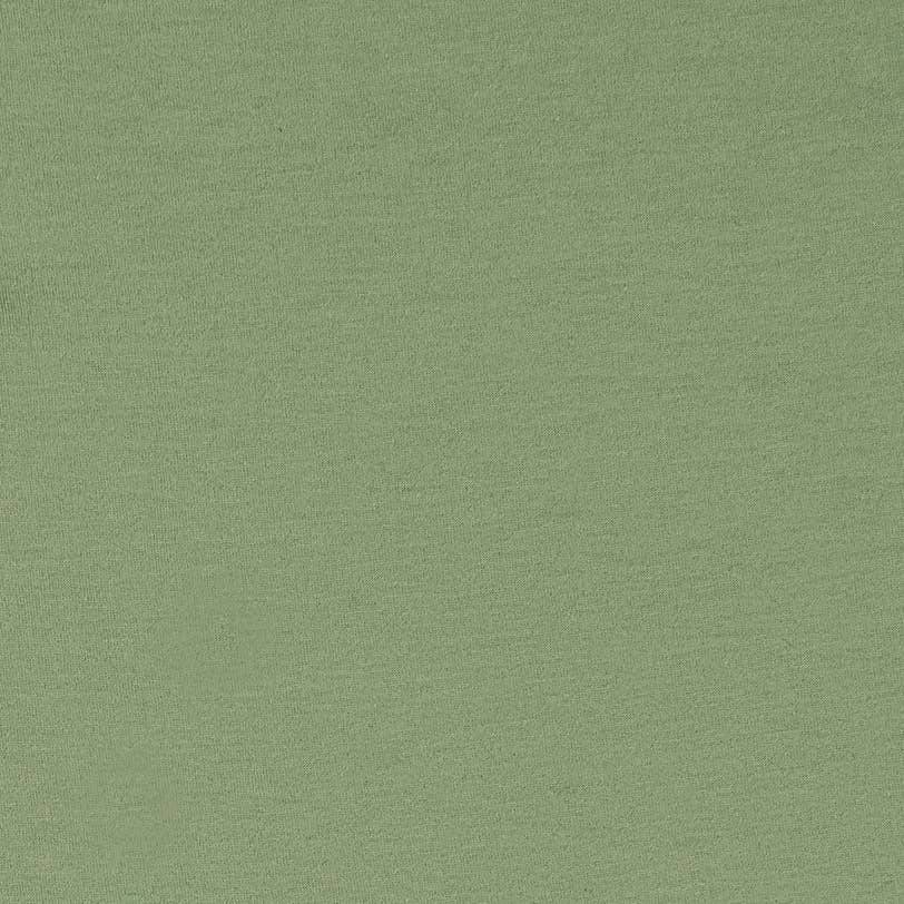 Down South Designer Customs - Wholesale T-shirt – Unisex - Gildan Ultra Cotton™ Adult T-Shirt190