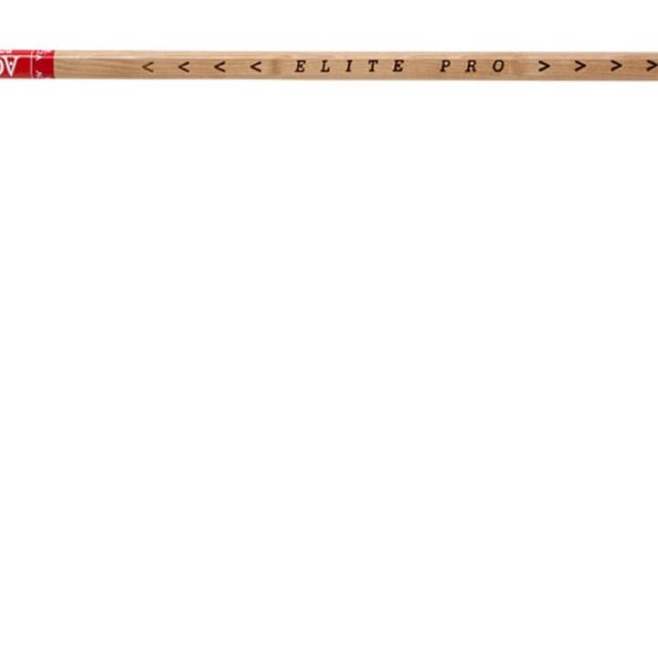 ACACIA SPORTS - Wholesale Sporting Accessories - ELITE- BROOMBALL STICKS1