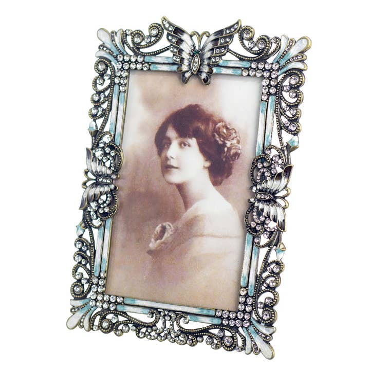 Signes Grimalt - Photo Frame * 1063 for wholesale by Signes Grimalt