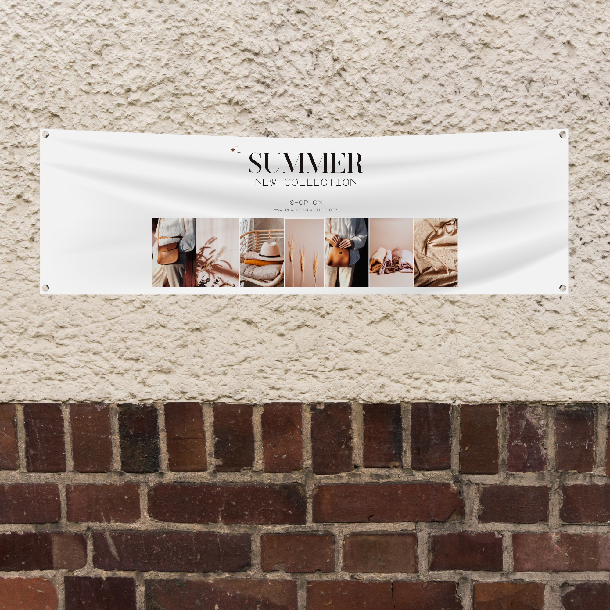 Luxe Gifts and Accesories - Wholesale Banner - Banner0