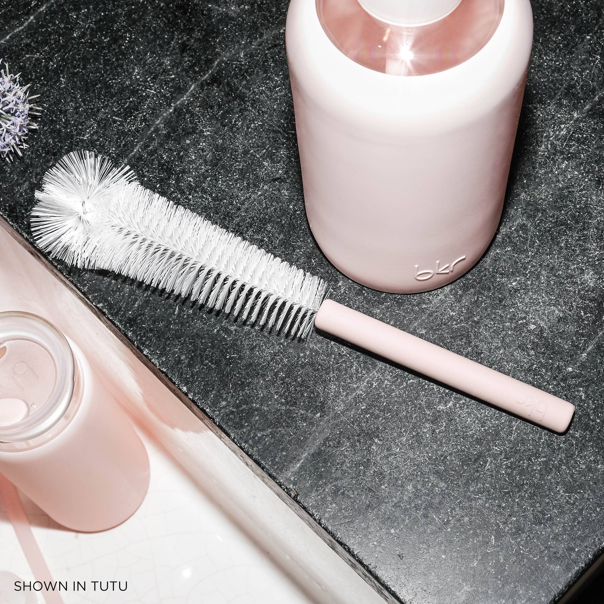 bkr – Escova de limpeza por atacado – ESCOVA DE GARRAFA JAMES PERFECT4