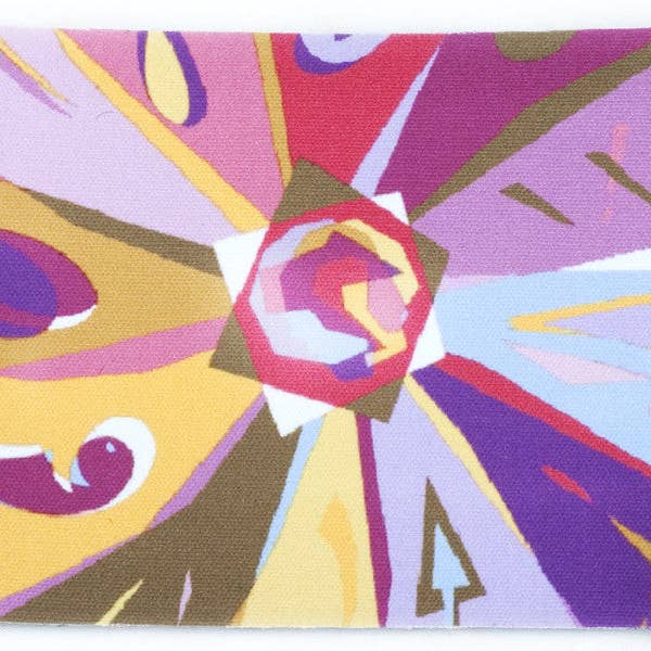 JP213 para venta al por mayor de Onesole