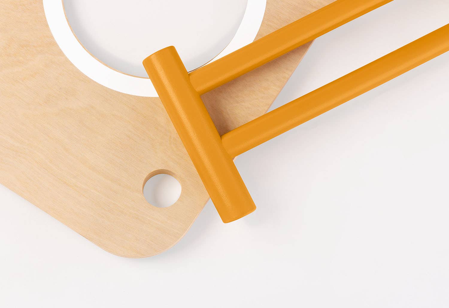 Pinolino Kinderträume GmbH - Wholesale Sporting Game - Kids & Baby - Cornhole 'Bennet', 13 pcs match 7