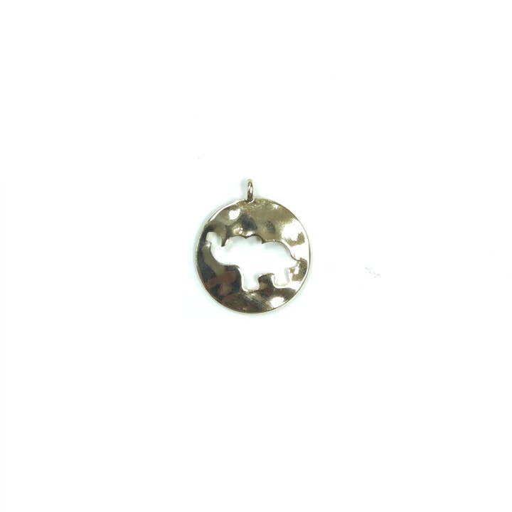 Greater Goods Imports & Wholesale - Wholesale Individual Charm/Pendant - C0020 GC1123 CHARMS18