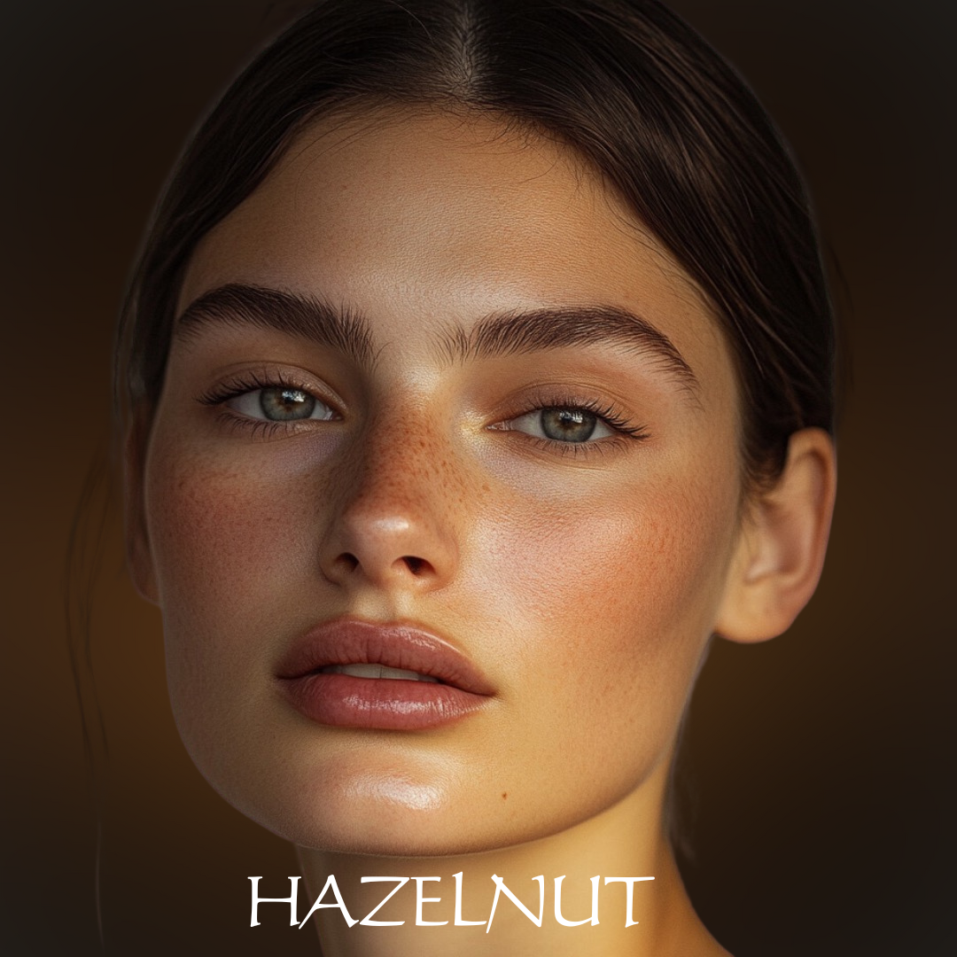 icybaby cosmetix - Wholesale Lip Stain/Dye/Tint - Lip Ganache Water Tint7