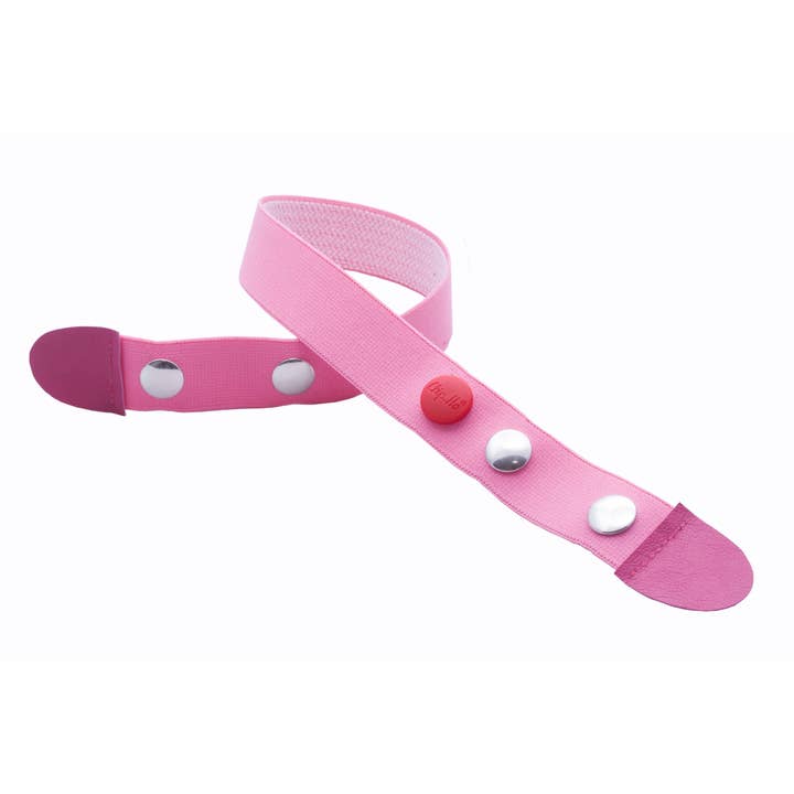 Clip.ho pink for wholesale by Clip.Ho