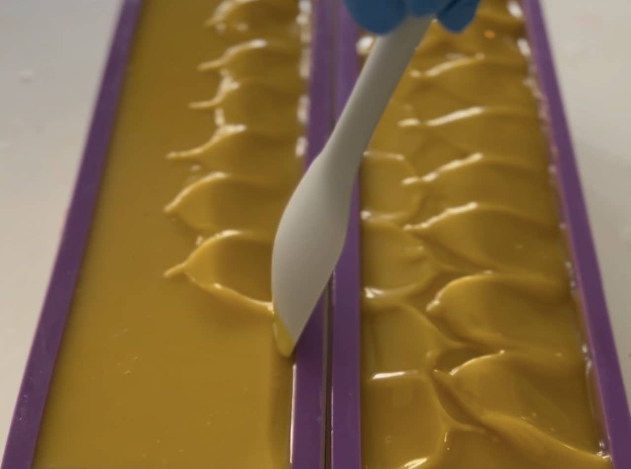 White Lily Shoppe – wholesale Bar Soap – Private label, unlabeled, Organic Soap Bars, White Label10