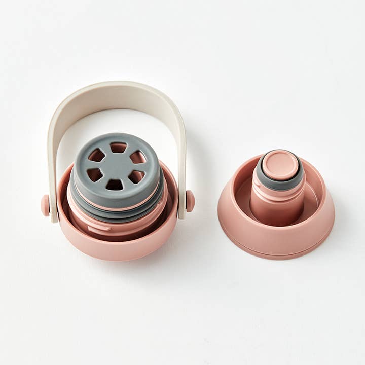 LocknLock – wholesale Vattenflaska – LocknLock Metro flaska12