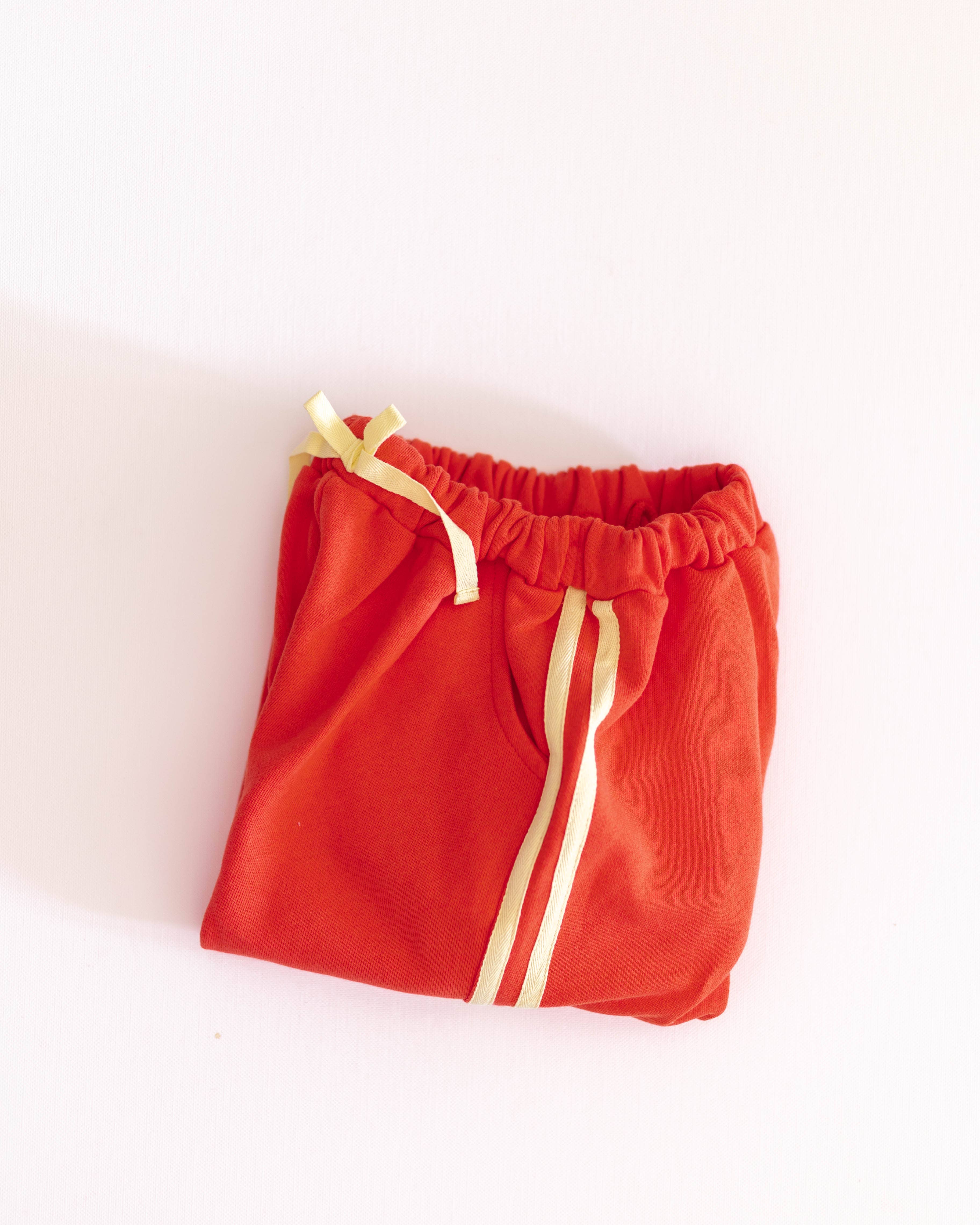 pigeon said please. - Wholesale Lounge Sweatpants/Joggers - Kids - crosswalk trackies2