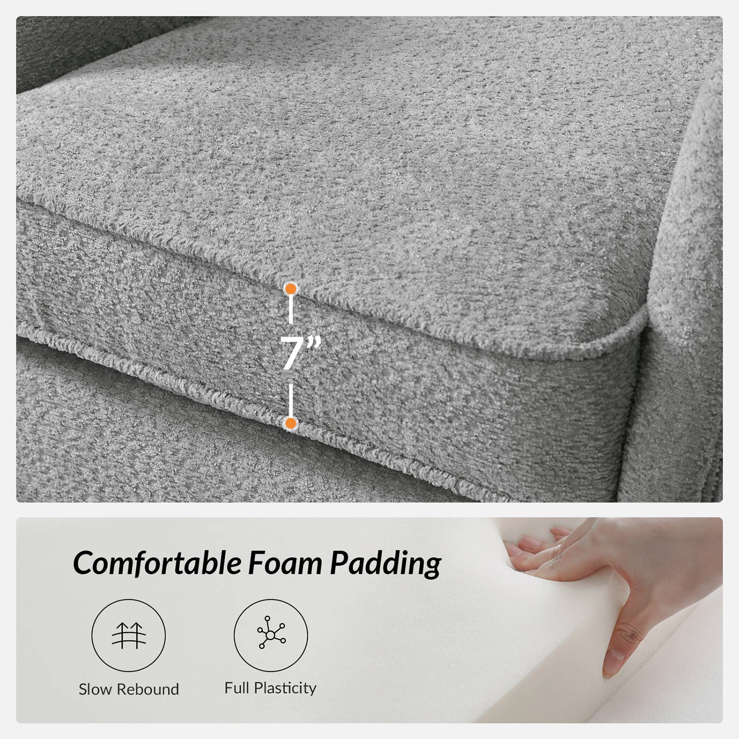 Karat Home - Wholesale Chair - Donna Armchair25