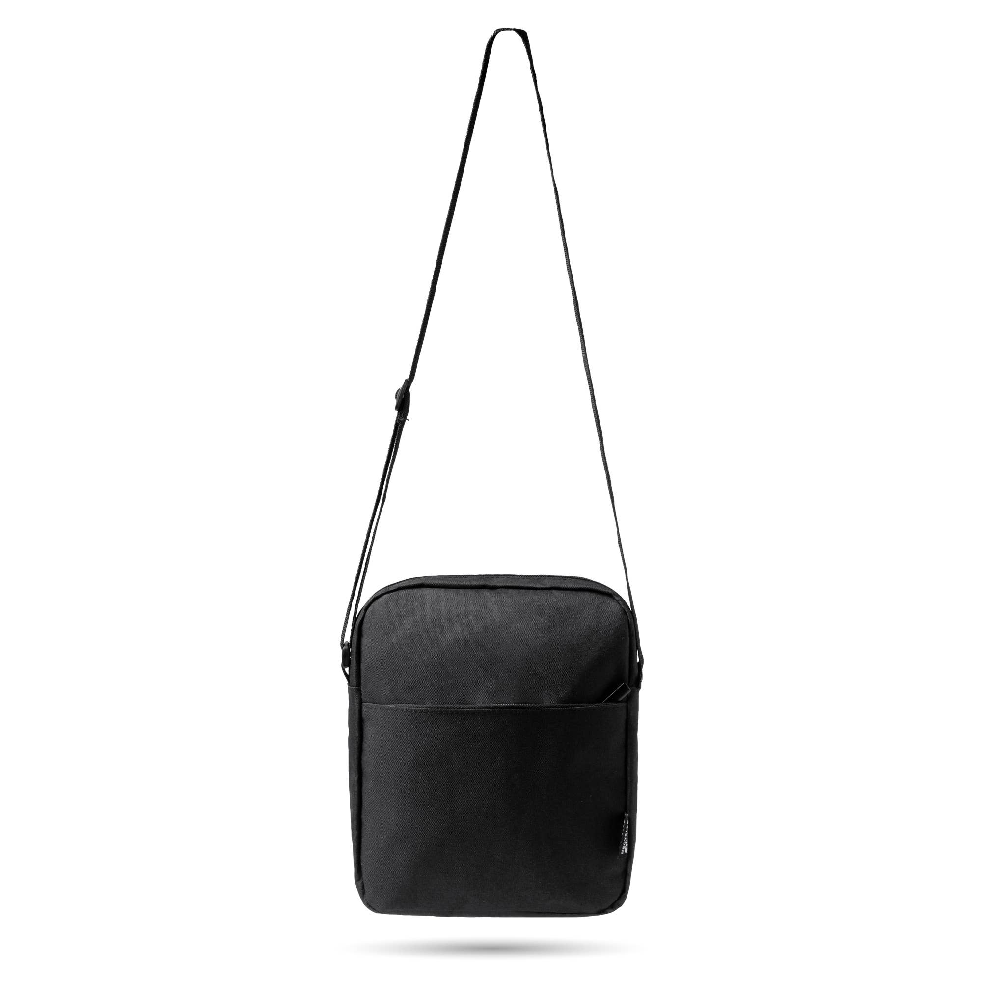 STAR WAY, S.L. - Wholesale Crossbody Bag - Unisex - Customizable shoulder bag2