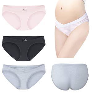 wholesale maternity lingerie, wholesale maternity lingerie Suppliers and  Manufacturers at