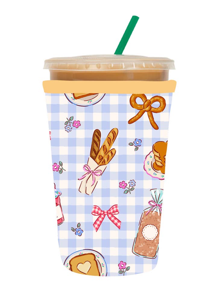 Pain de pique-nique pour la vente par Teddy Transfers