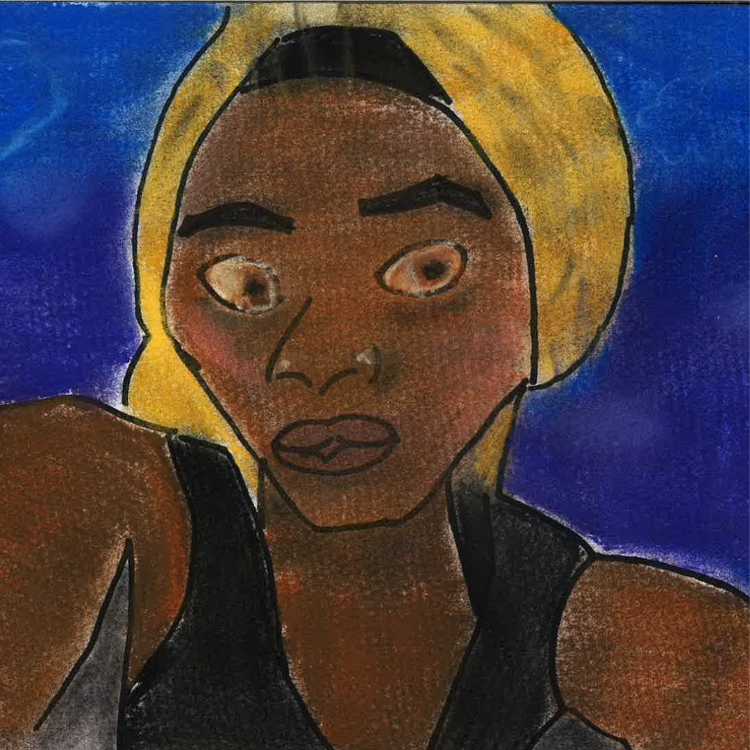 Bright Endeavors - Wholesale Jar/Filled Candle - BE Empowered8