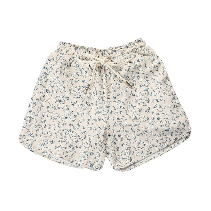 Bañador | UPF + Reciclado | GCO2254 para venta al por mayor de Grech & CO EU