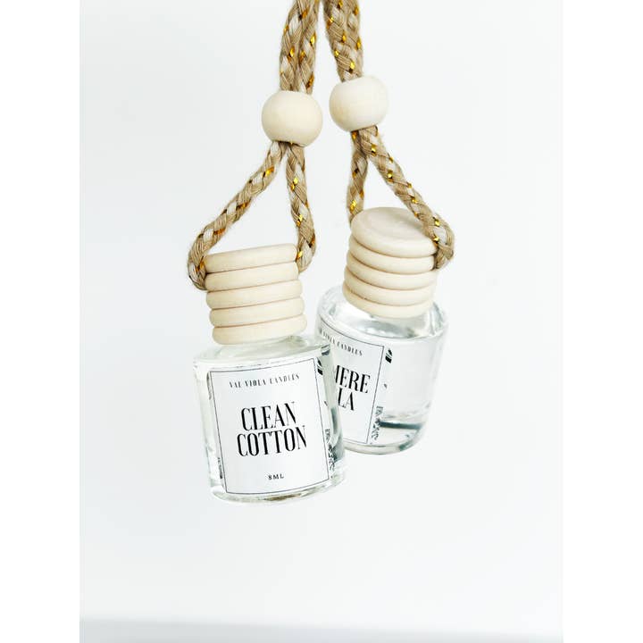 Val Viola Candles - Wholesale Air Freshener - Car Air Freshener1