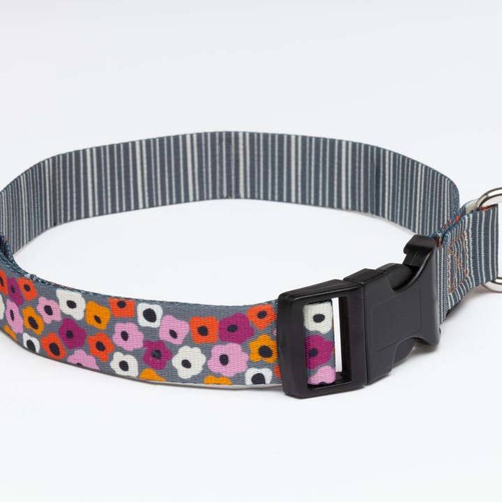 Multi-Floral snor for engroshandel hos Seawoof