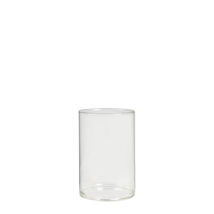 Biedermann & Sons - Wholesale Vase - 4" Dia x 6" Height Cylinder Vase