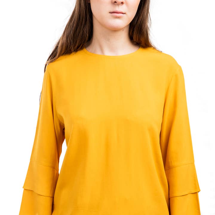 CLF192336 for engroshandel hos Coupe Collection