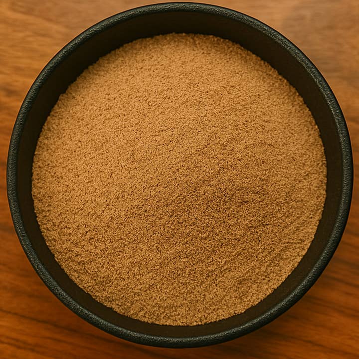White Oak Bark Powder (Quercus Alba) for wholesale by LA Herb