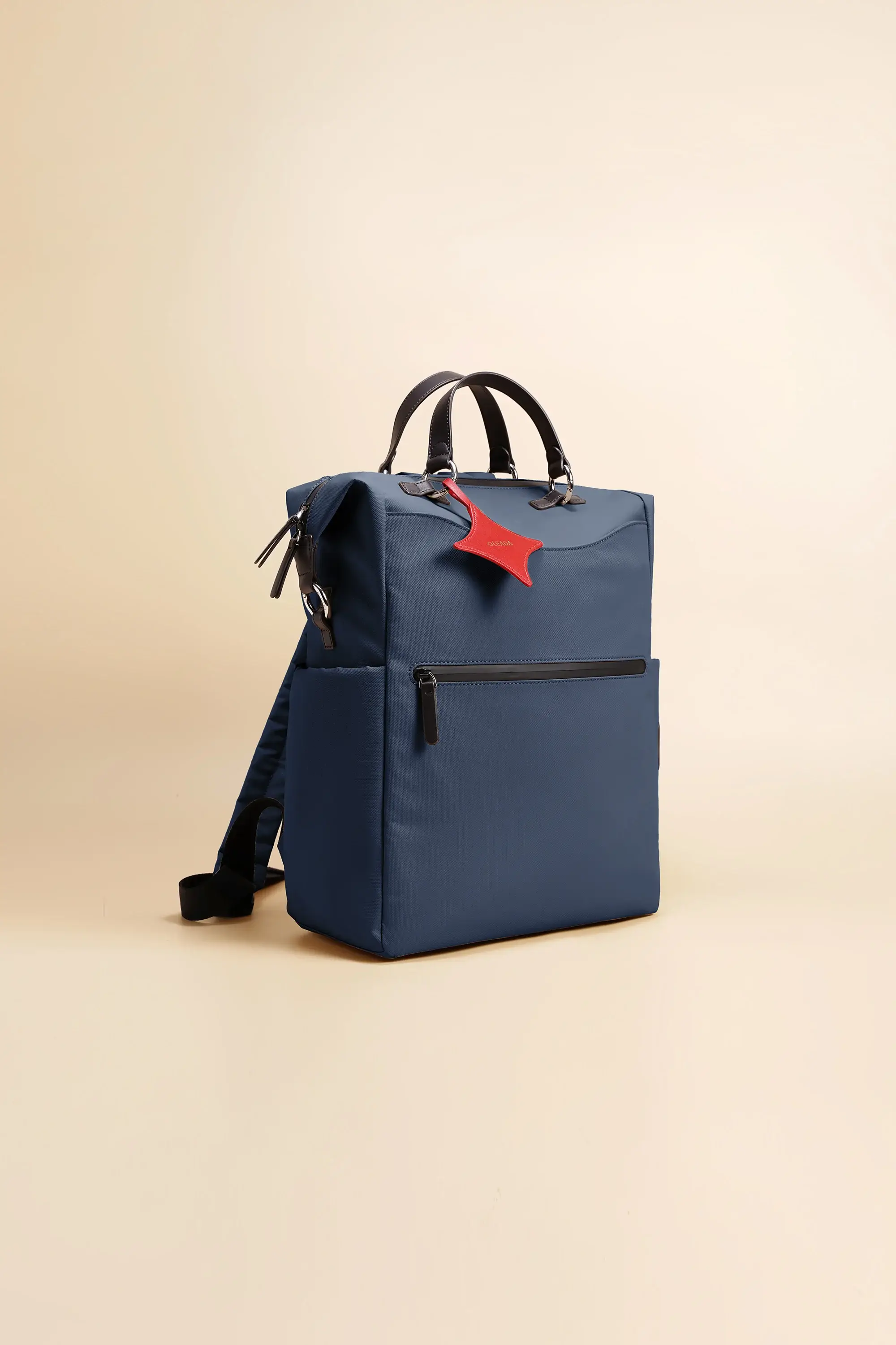 OLEADA - Wholesale Backpack - Unisex - AnyWear AnyBackpack4