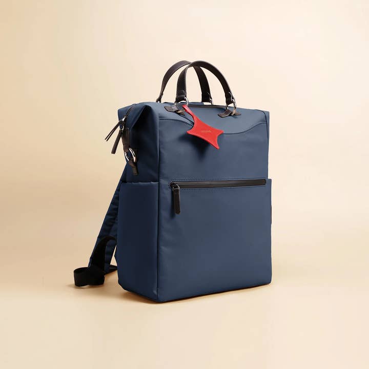 OLEADA - Wholesale Backpack - Unisex - AnyWear AnyBackpack4