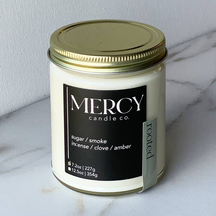 Bougie Rooted Signature et autres tendances Résultats pour soir de plafond en vente B2B. Retours gratuits et paiement à 60 jours sur Faire sur Faire.