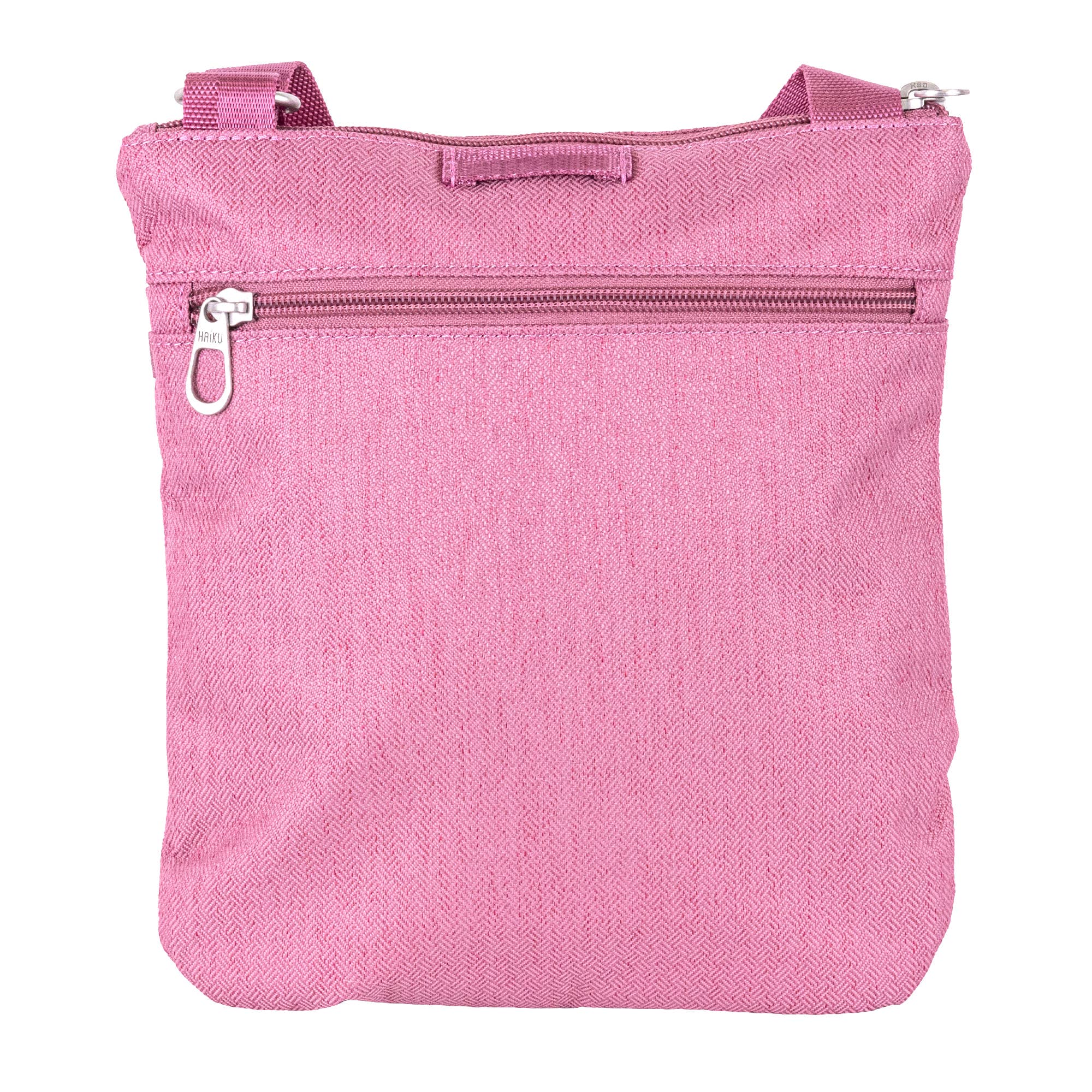 Haiku Bags - Wholesale Crossbody Bag - Women's - Revel Crossbody24