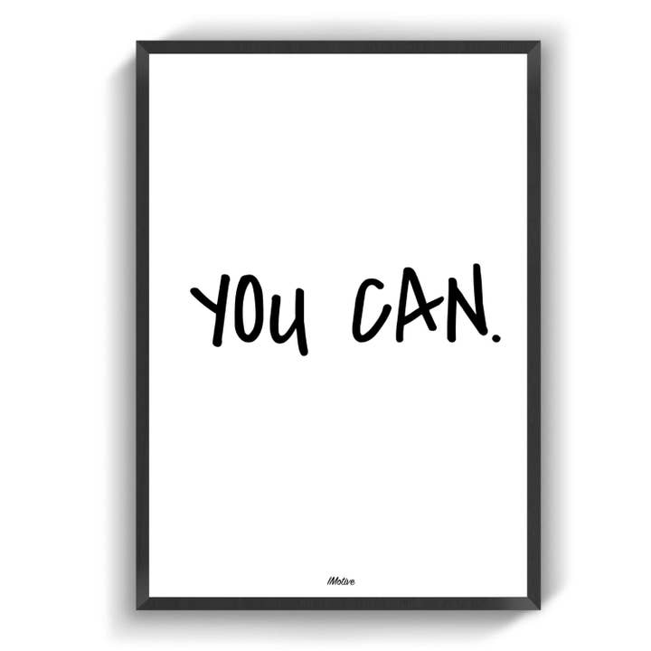 Puoi per la vendita all'ingrosso da parte di IMotive