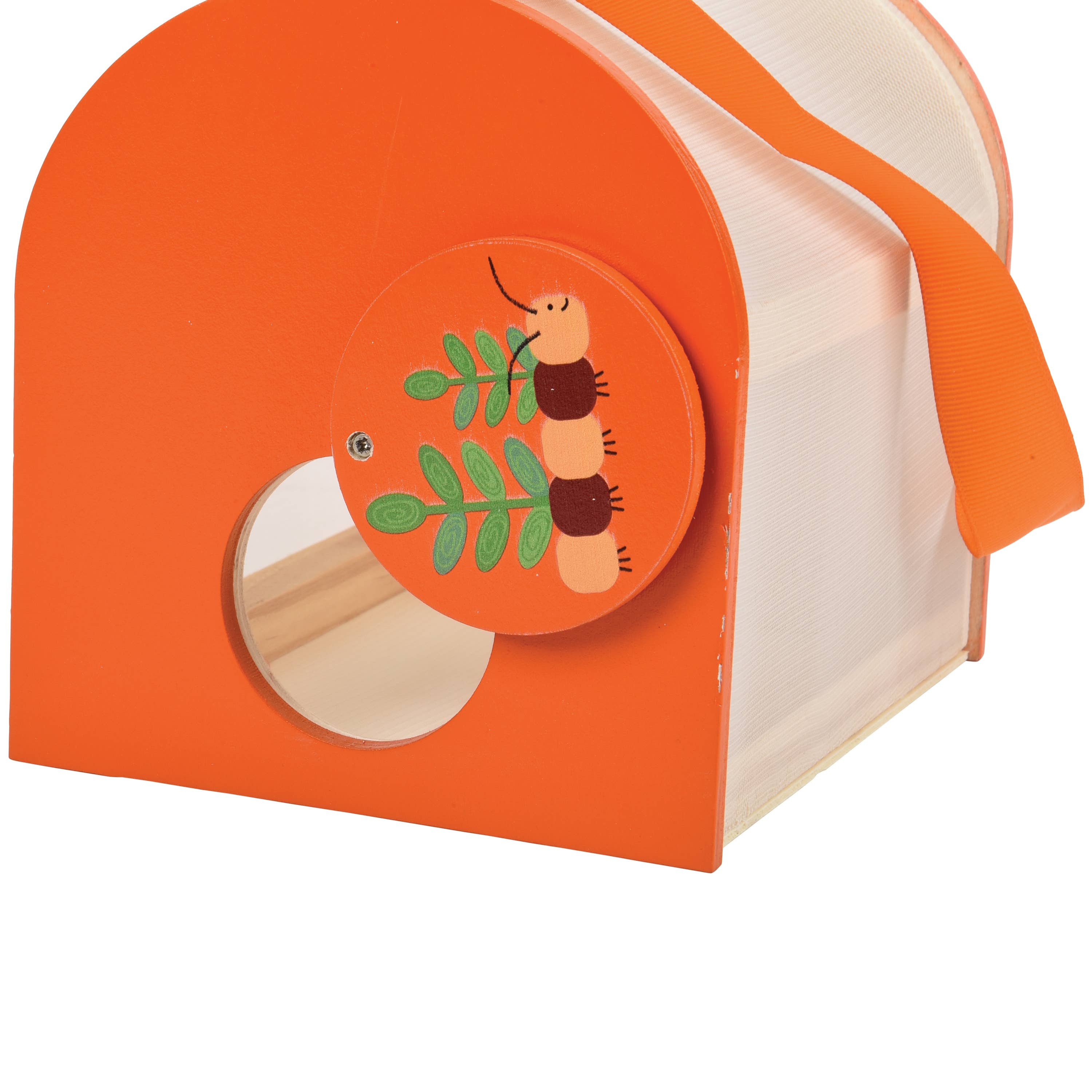 US Toy Company - Wholesale Wood Toy - Kids - Bug Observatory2